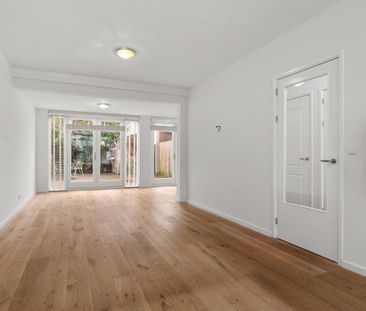 Willem Pijperstraat 4 - Photo 1