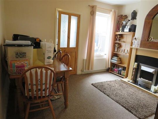 Reeve Street, Lowestoft - Photo 1