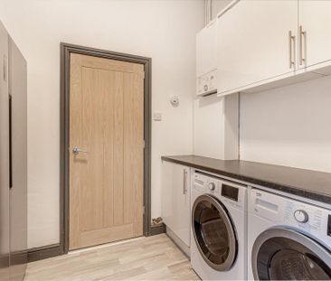 1 bedroom in a house share to rent - Photo 6