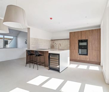 Eemdijk, 3754NJ - Photo 3