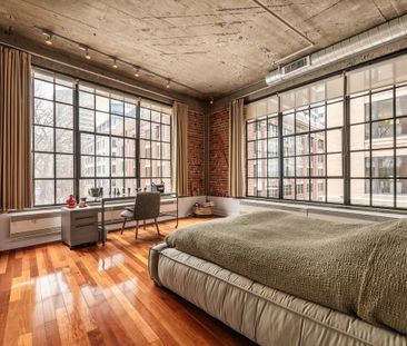 À louer / Appartement - Photo 3