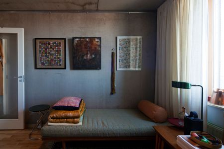 Spiggans gata 4 - Foto 4