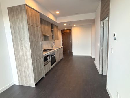 For Lease - 68 Esther Shiner Boulevard Unit# 751, Toronto, Ontario - Photo 5
