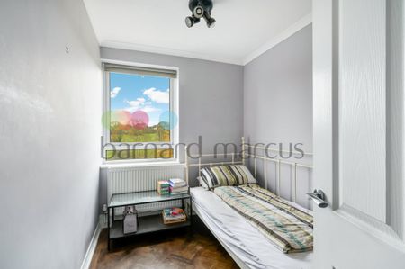 Crescent West, Hadley Wood - Photo 4