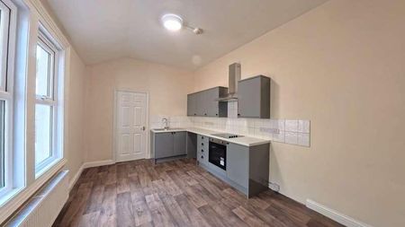 Highbury Parade, Weston-super-mare, BS23 - Photo 4