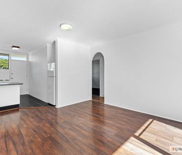 WAKE UP TO THE BEACH PRIME KINGSCLIFF POSITION - Photo 6