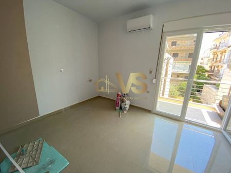 Μεζονέτα για ενοικίαση Καμίνια (Ηράκλειο Κρήτης) - Photo 5