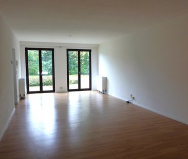 Rustig gelegen app met 2 slpk, terras en garage te Turnhout - Photo 4