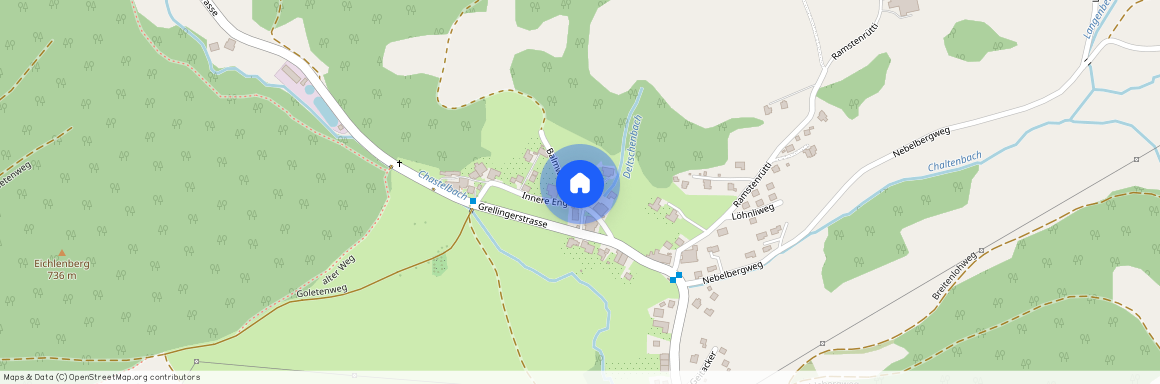 4208, Nunningen, Innere Engi, 10