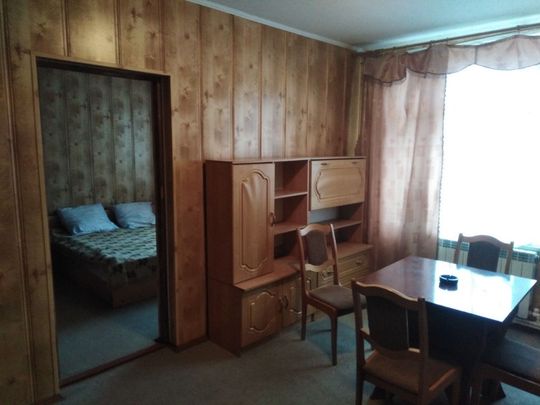 Apartament cu 2 camere de inchiriat in zona Nicolae Grigorescu - Photo 1