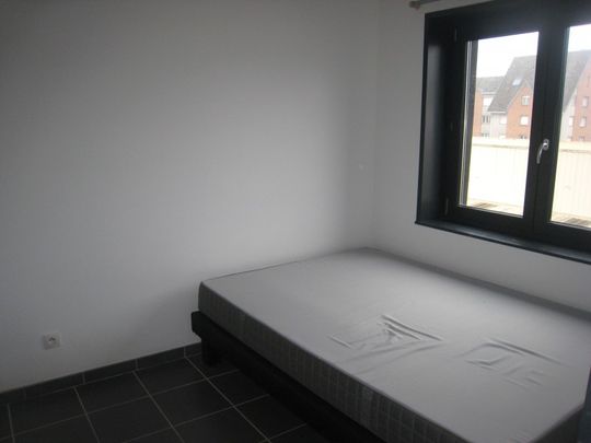 Location Appartement 2 pièces 29m² VALENCIENNES 59300 - Photo 1
