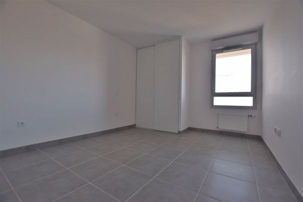 Appartement 2 pièces - Photo 1