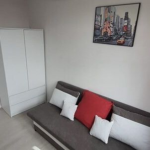 Wrocław, Szczepin, Zachodnia - Фото 1