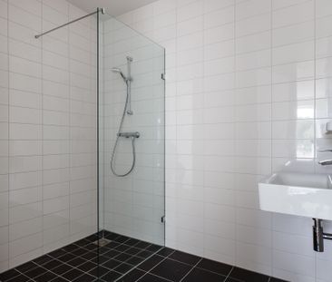 Gerbrandyhof 166, 3515 HB, Utrecht - foto 3