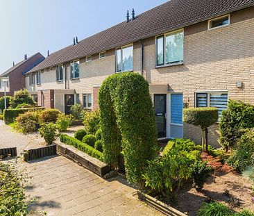 Salderes 194 - Foto 5