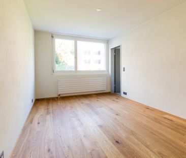 3.5 Zimmer, 107 m², EG - Photo 3