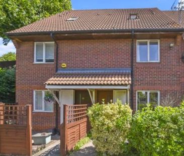 2 Bed Maisonette, London, N7 - Photo 6