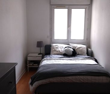 Apartment - Photo 4