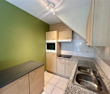 Appartement te huur - Photo 6