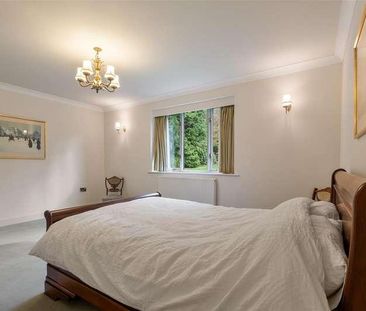 Sawpits Lane, Little Hay, Lichfield, WS14 - Photo 5