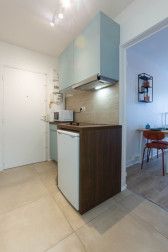 Logements similaires à Melun - Photo 4