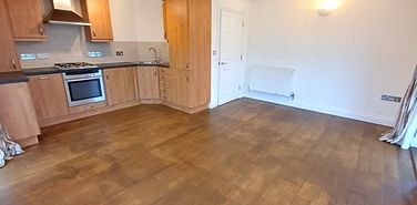 Fishermans Wharf, Diamond Road, Whitstable, CT5 1FW, Kent - Photo 2