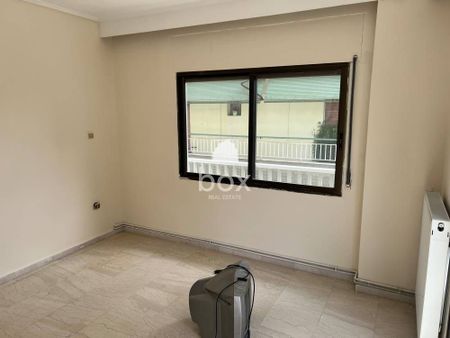 Διαμέρισμα για ενοικίαση Κάτω Τούμπα (Τούμπα) - Photo 2
