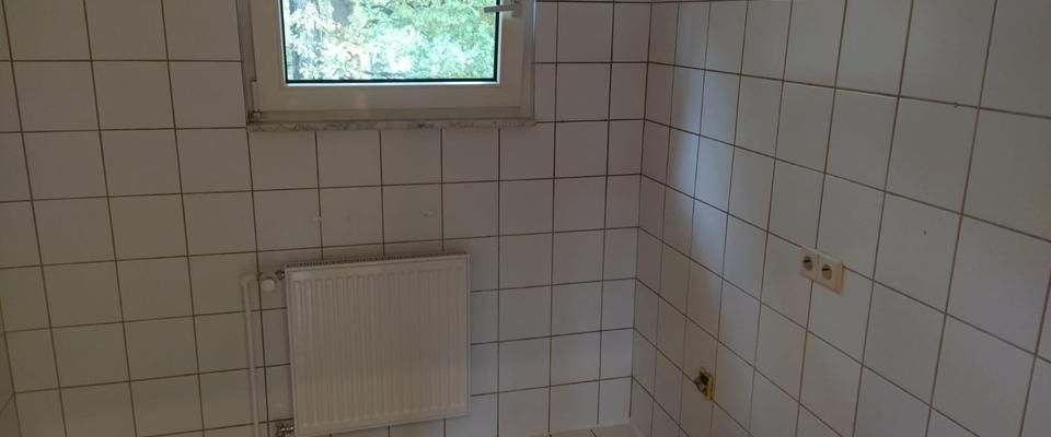 3 Zimmerwohnung in Bielefeld Senne - Photo 1