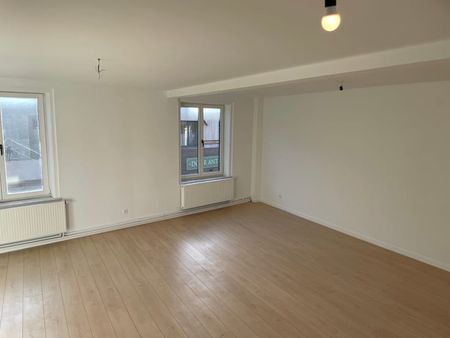 Appartement te huur - Photo 4