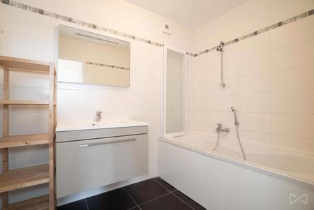 Appartement te huur - Foto 5