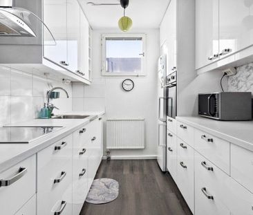 Stallgatan, Upplands Väsby - Foto 6