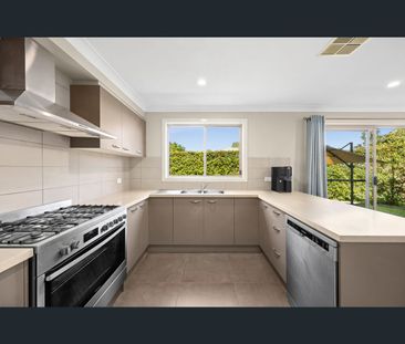 177A Warringah Road, Beacon Hill, NSW 2100 - Photo 1