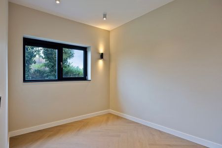 Te huur: Appartement Veldhof in Berkel en Rodenrijs - Foto 4