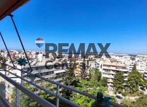 Διαμέρισμα για ενοικίαση - Παλαιό Φάληρο - Φωτογραφία 5