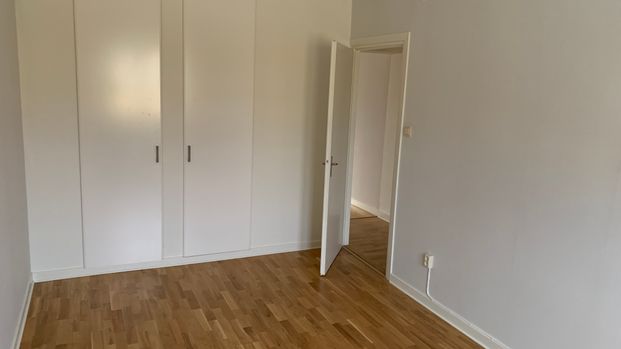 FREDSGATAN 15 B - Photo 1