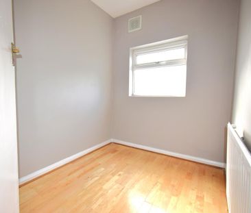 4 bedroom flat to rent - Photo 4