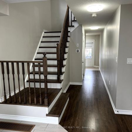 For Lease - 51 Arnold Marshall Boulevard, Haldimand, Ontario - Photo 3