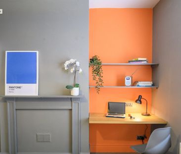 West Street - Photo 2