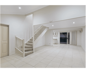 AIR CONDITIONER HOME!!! FANTASTIC LOCATION & RESORT STYLE LIVING - Photo 2