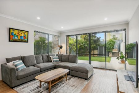 77B Anzac Road, Mount Hawthorn. - Photo 3