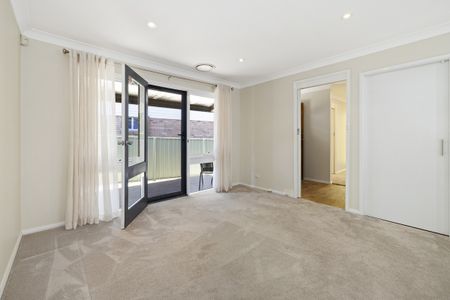 10 Rawson Street, Croydon Park NSW 2133 - House For Rent | Domain - Photo 3
