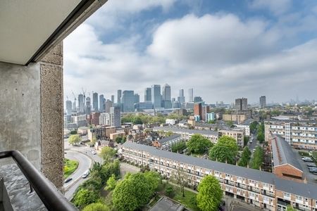 3 bedroom apartment to rent - Photo 3