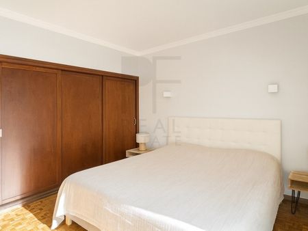 Apartamento T1 em Lisboa - Photo 2