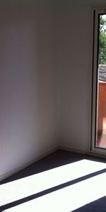 TOULOUSE/MINIMES, - Photo 3