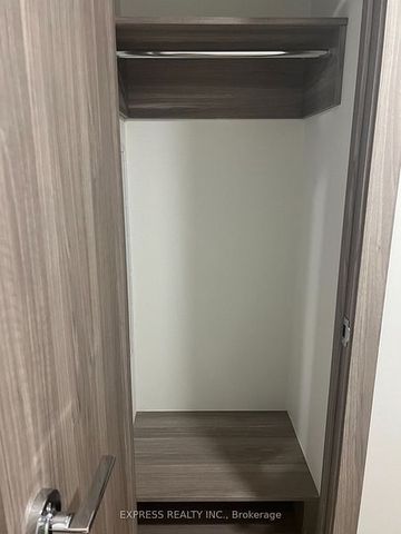 For Lease - 38 Widmer Street Unit# 1507, Toronto, Ontario - Photo 4