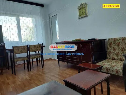 Apartament 3 camere Pantelimon Parcul Florilor - Photo 1