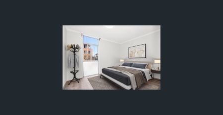 This 3 Bedroom apartment is sure to impress!!! - Photo 5