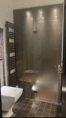 Grevgatan, Stockholm - Foto 1