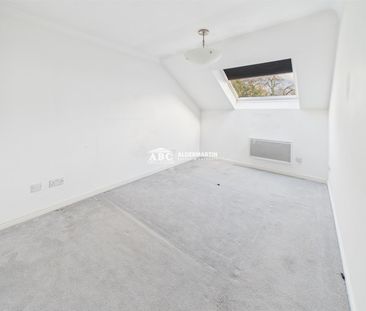 Oakwood Road, AL2 3ET, Bricket Wood - Photo 5