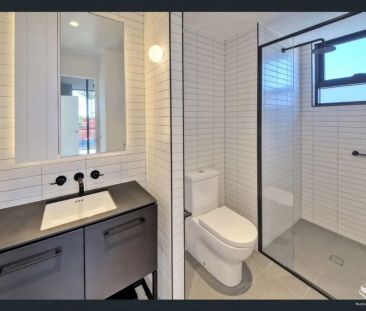 “West End Flooding free area, nearby West Village” - Photo 2